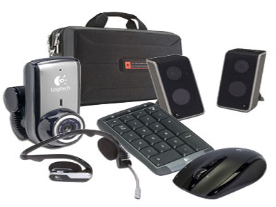 Laptop Accessories Site Amazon on Bungay Computers 01986 895545