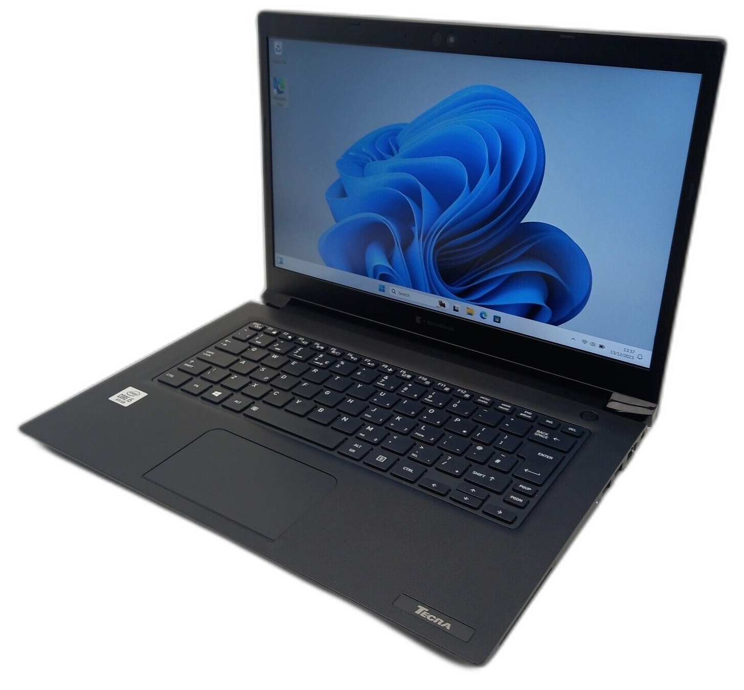 Tecra A40-G-138