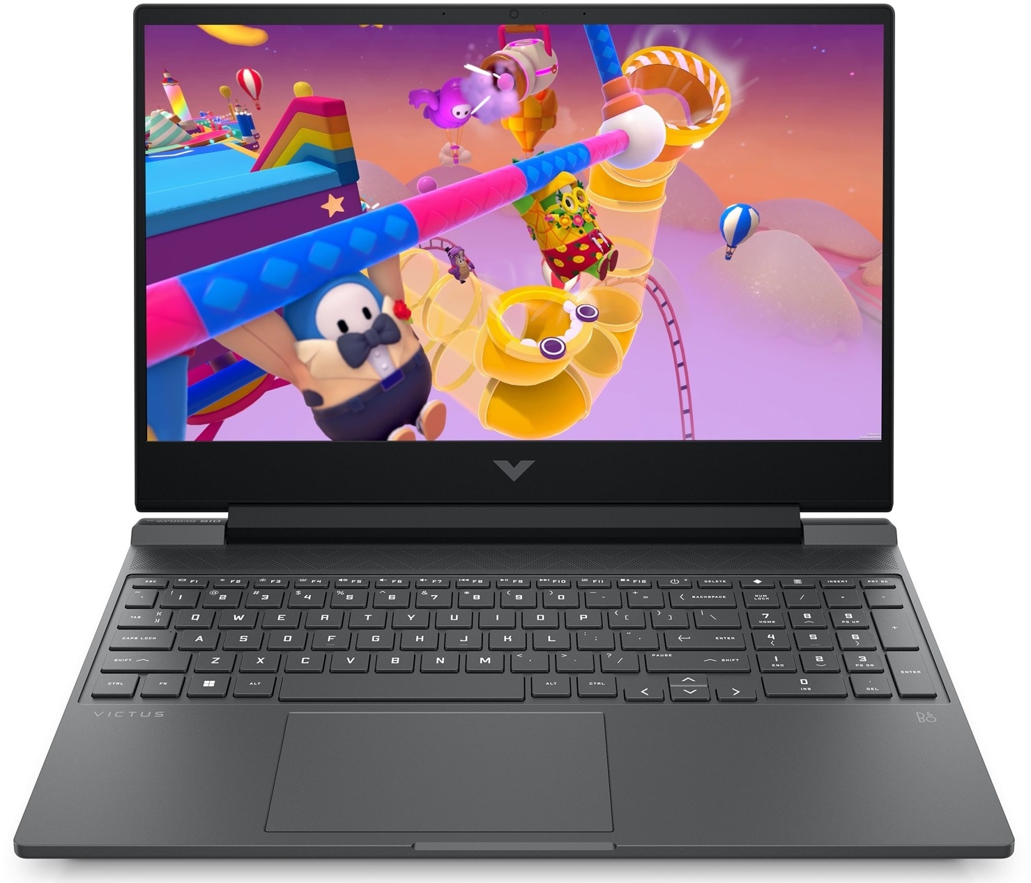 Victus Gaming 15-fb0020na