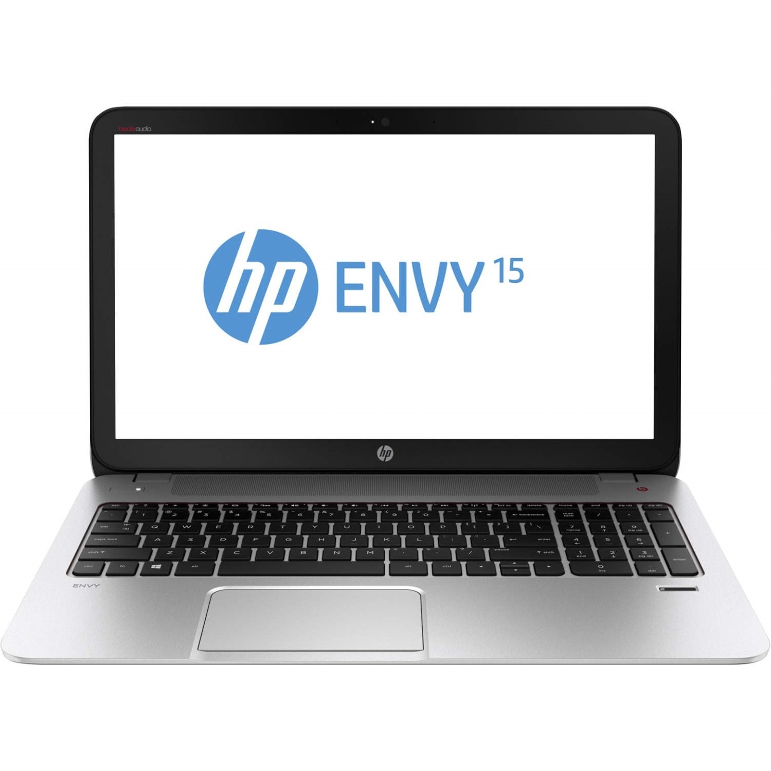 Envy 15-j151sa
