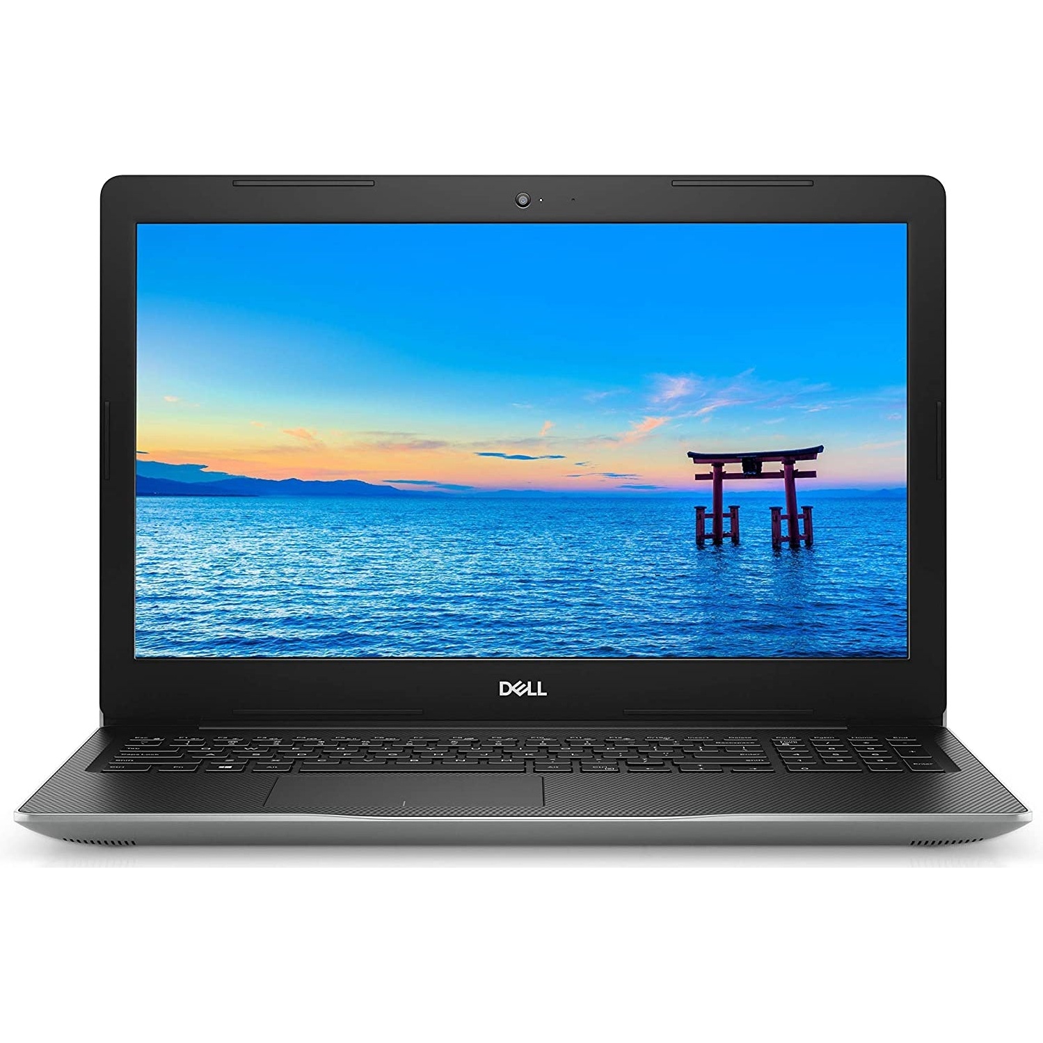 Inspiron 15-3585