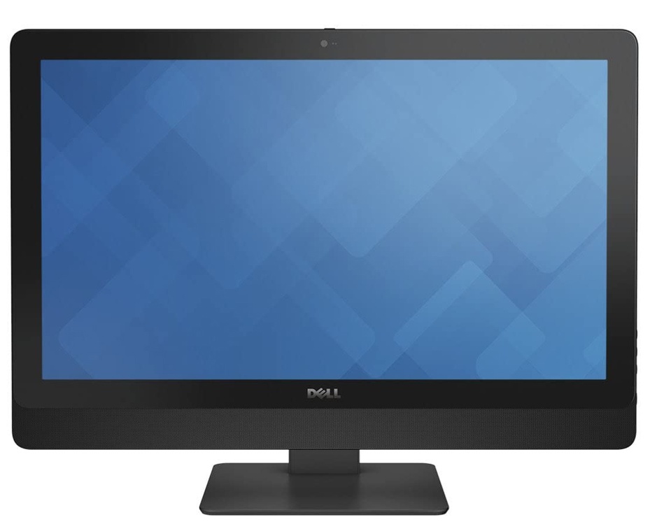 Optiplex 9030 All-in-One