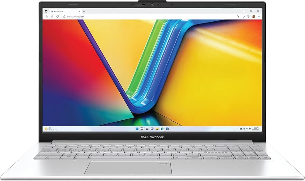 VivoBook Go E1504GA