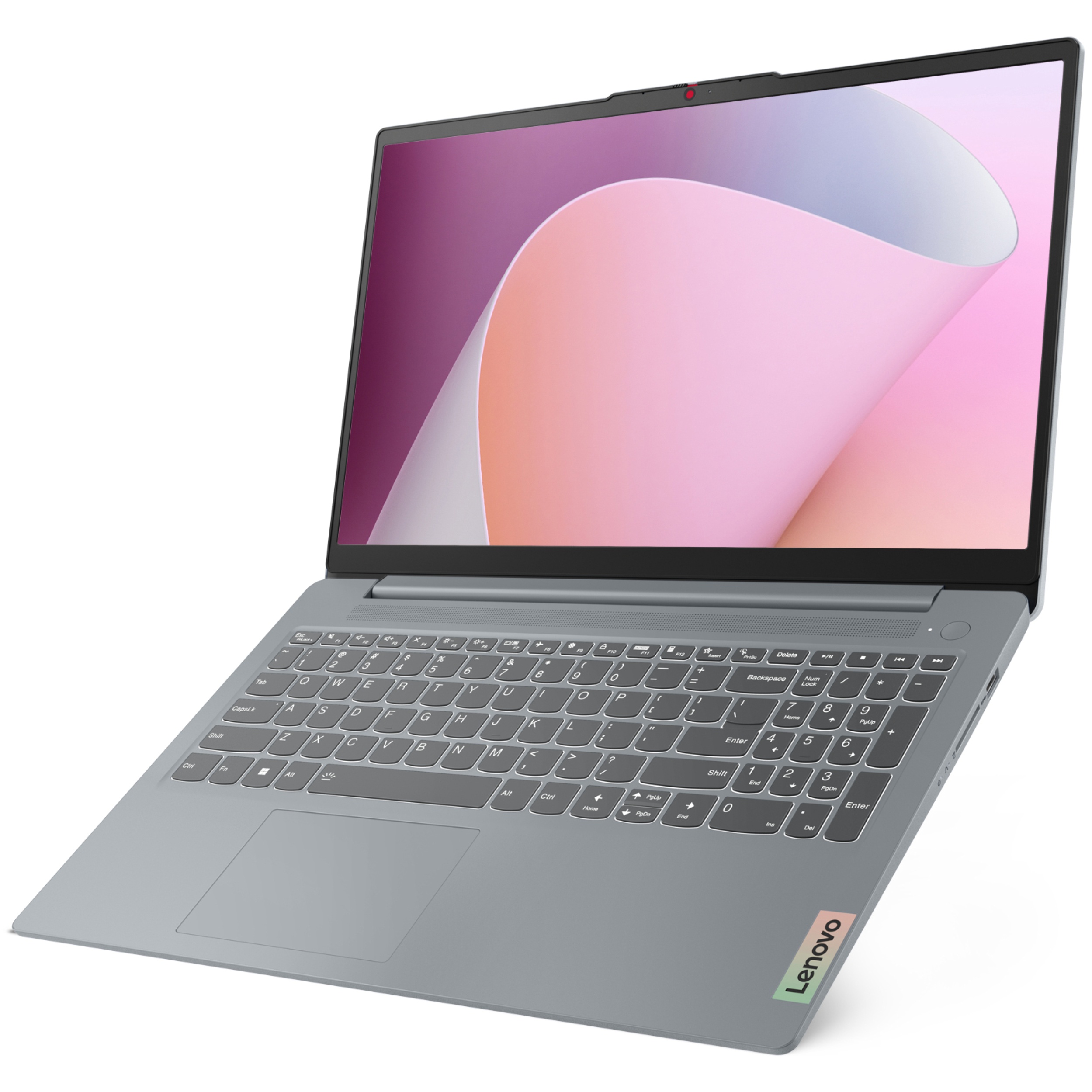 Ideapad Slim 3 15AMN8