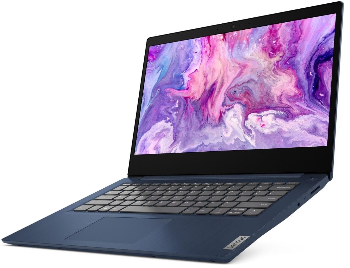 IdeaPad 3 14ITL05