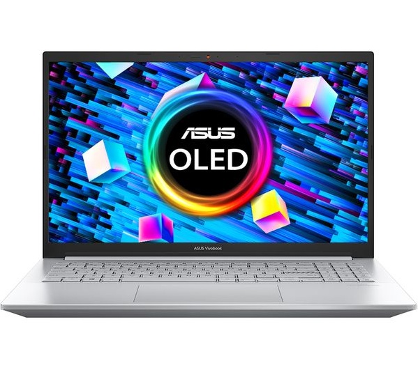 VivoBook Pro M3500Q