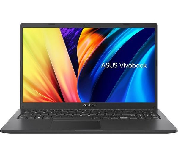 VivoBook X1500EA