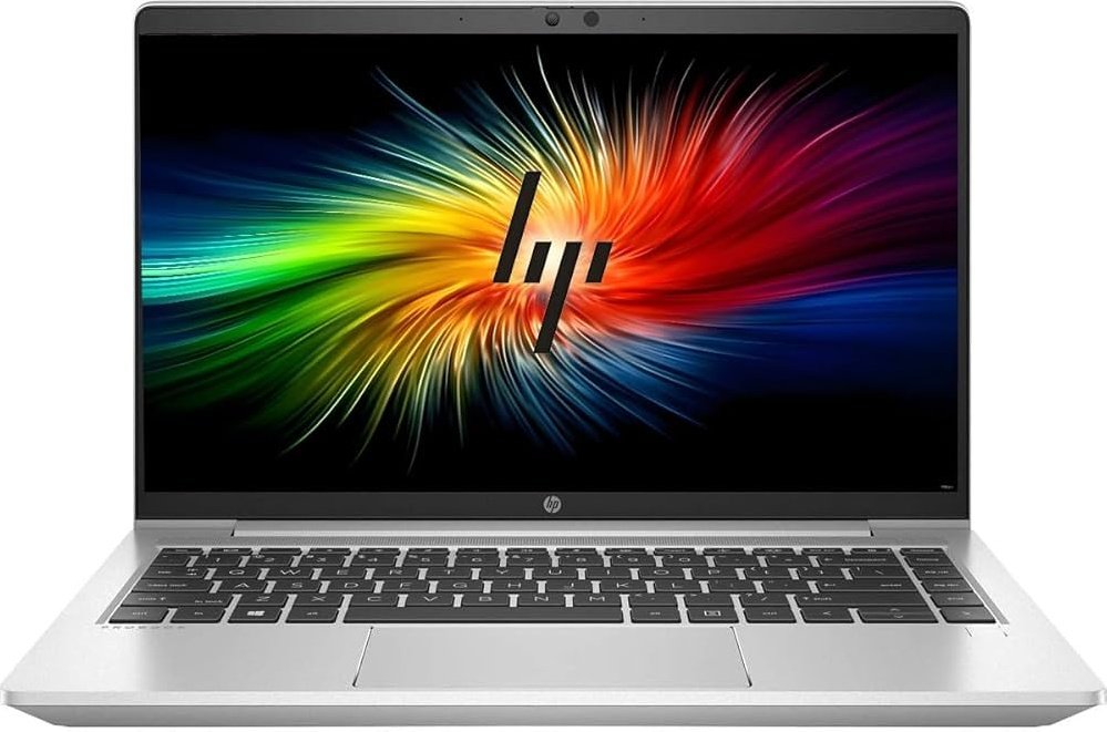 ProBook 440 G8