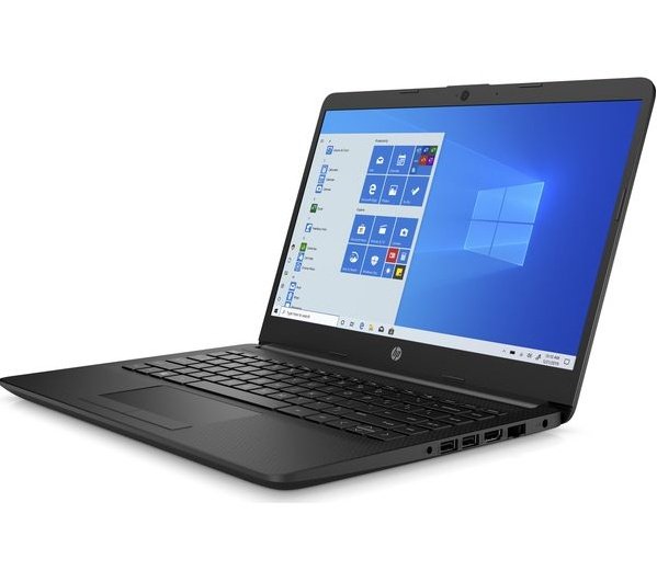 14-cf2517sa