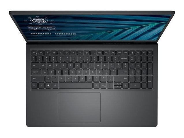 Vostro 15-3510