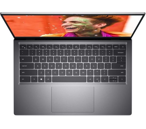 Inspiron 5415