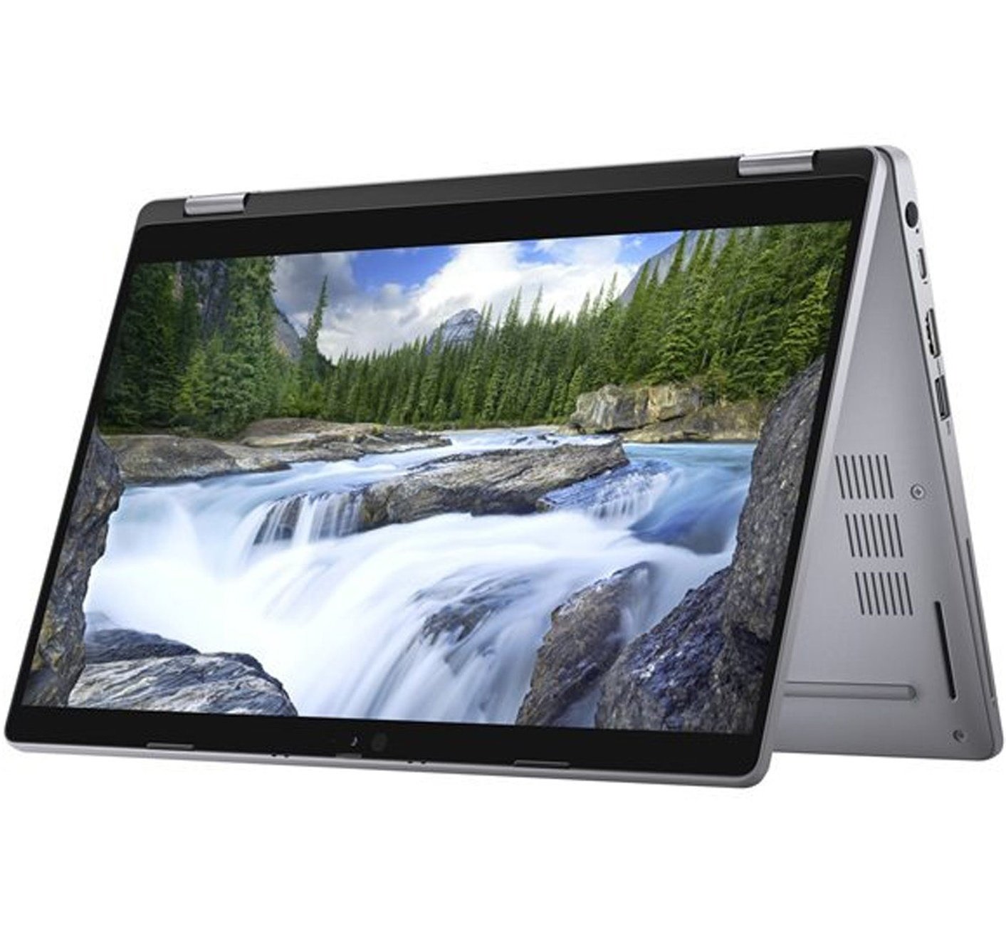 Latitude 5310 2-in-1