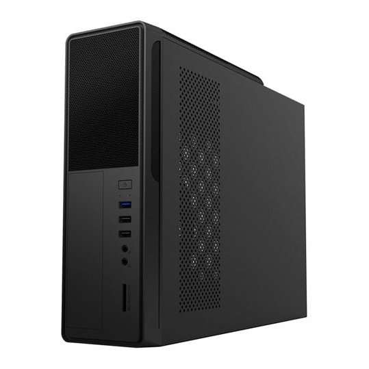 PC